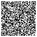 QR code with Concerned Care Inc contacts