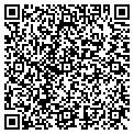 QR code with Stoicheva Pepi contacts