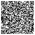 QR code with Nalc contacts