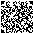 QR code with Nalc Branch 419 contacts