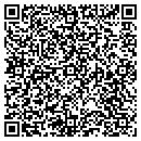 QR code with Circle C Pawn Shop contacts