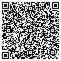 QR code with Nancy P Branch contacts