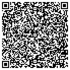 QR code with Professional Massage contacts