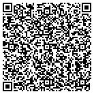 QR code with Nathan Porter Library contacts