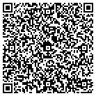 QR code with National Transportation Library Inc contacts