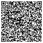 QR code with Professional Massage Bodywork contacts