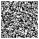 QR code with Continue Care contacts