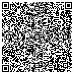 QR code with Coram Alternate Site Services Inc contacts