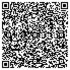 QR code with Supreme Pacific Insurance Services contacts