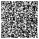 QR code with Niota Public Library contacts
