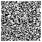 QR code with North Carolina Chapter Of 8th Airforce contacts