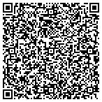 QR code with Northeast Tennessee Library Network contacts