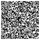 QR code with North Gate Branch Library contacts