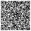 QR code with Garibaldi Bakery contacts