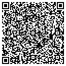 QR code with Java Detour contacts
