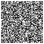 QR code with North Carolina Division Of Veterans Affairs District 12 contacts