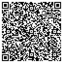 QR code with Urban Land Economics contacts