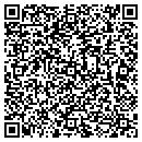QR code with Teague Insurance Agency contacts