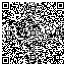 QR code with Reconnection & Reconnective He contacts