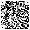 QR code with Courteous Care Inc contacts