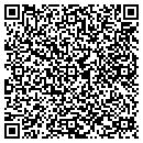 QR code with Coutee & Coutee contacts