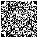QR code with Ms Uniforms contacts