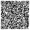 QR code with Imagine contacts