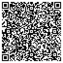 QR code with Rccg Jubilee Parish contacts