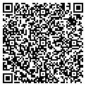 QR code with Randy Falk contacts