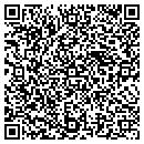QR code with Old Hickory Library contacts