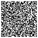 QR code with Glaze Cupcakery contacts