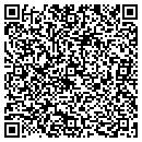 QR code with A Best Holistic College contacts
