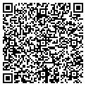 QR code with Olive Branch Mbc contacts