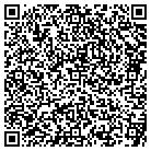 QR code with First Palmetto Savings Bank contacts