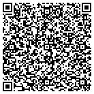 QR code with Orena Humphrey Public Library contacts