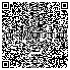 QR code with Sid's Upholstery & Saddle Sc's contacts