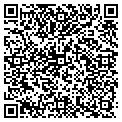 QR code with Rhonda C Shier Ma Llp contacts