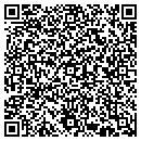 QR code with Polk County American Legion Post 250 contacts