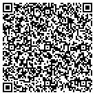 QR code with Bill Bastedo Backhoe Skipload contacts