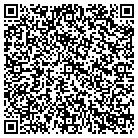 QR code with D&D Community Connection contacts