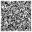QR code with Patricia Branch contacts
