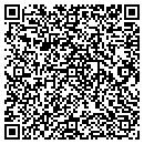 QR code with Tobias Reslplendor contacts