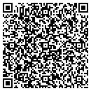 QR code with Riggert William A DDS contacts