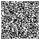 QR code with First Reliance Bank contacts