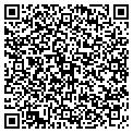 QR code with Rip Clare contacts