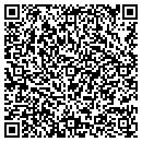 QR code with Custom Pole Barns contacts
