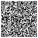 QR code with Tom Pickard & CO contacts