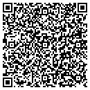 QR code with Robles Edward C MD contacts