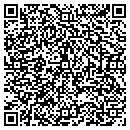 QR code with Fnb Bancshares Inc contacts