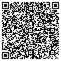 QR code with Tower Escrow Inc contacts
